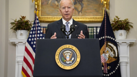 2ab8db97-a274-4884-aa57-4dabdbc0b006.jpg