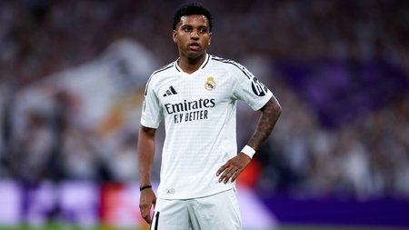 rodrygo_real_madritis