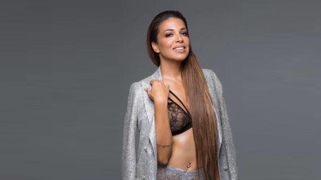 ΕΛΕΝΗ ΧΑΤΖΙΔΟΥ 1