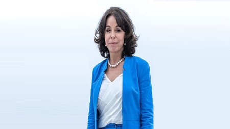 ΒΟΥΛΑ ΠΑΤΟΥΛΙΔΟΥ 1