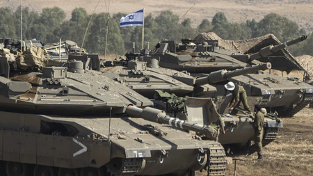 israel-armata-libanos.jpg