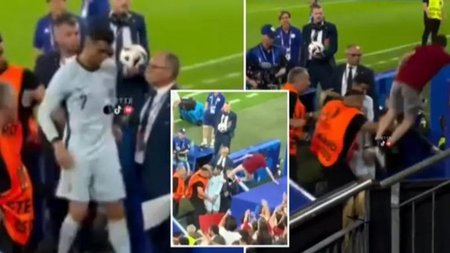 ronaldo-7