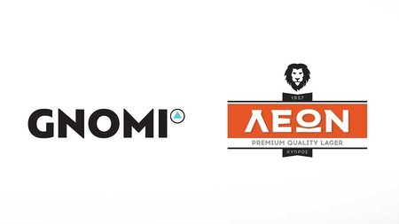 GNOMI LEON 1