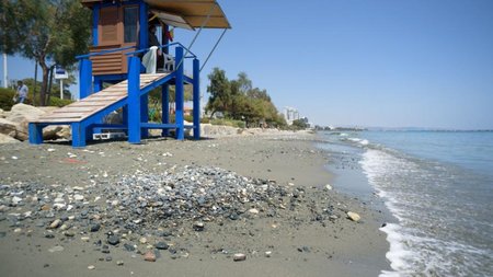 enaerios_lemesos_thalassa