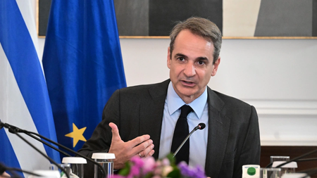 mitsotakis_ypourgiko_mk