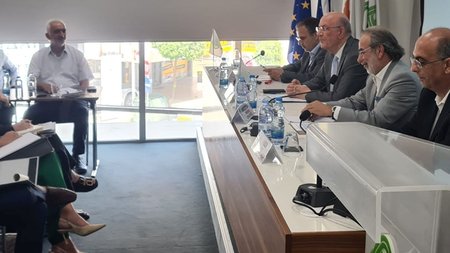 DOC.20240606.6789336.oikonomikon