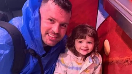 MixCollage-13-Jul-2024-03-38-AM-6437 (1)