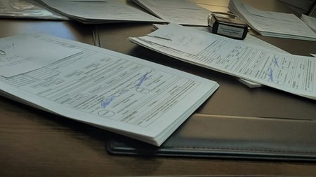 294956168_476487117814520_8208101814875290205_n