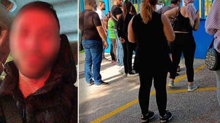 gymnasths-aspropyrgos-arthrou_2