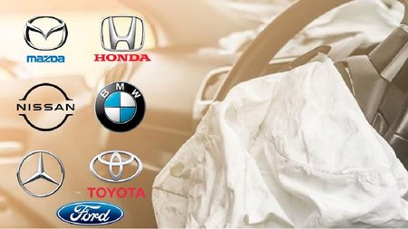 ΑΕΡΟΣΑΚΟΙ ΤΑΚΑΤΑ