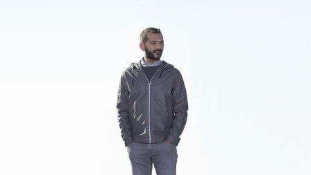 ΛΕΩΝΙΔΑΣ ΚΟΥΤΣΟΠΟΥΛΟΣ 1