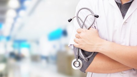 health