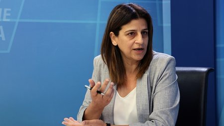 DOC.20240527.6739687.01JC03