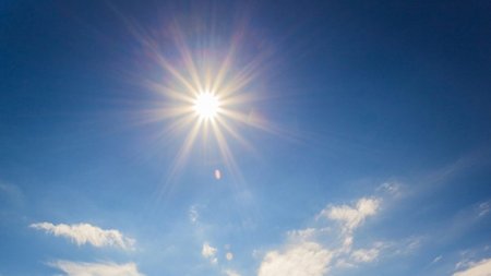 4fc05225a5b55eb5dc2c91154afd2f5a_XL