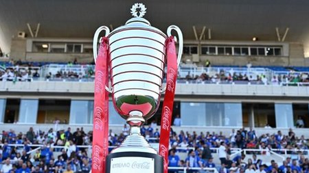 Cyprus-Cup-trophy