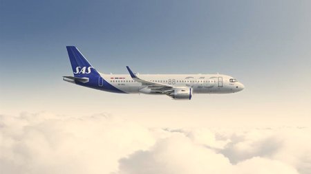 SAS