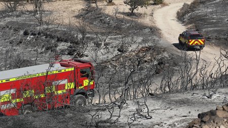 doc.20230807.5348975.pirkagia-lemesos13