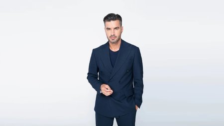 ΓΙΑΝΝΗΣ ΤΣΙΜΙΤΣΕΛΗΣ 1