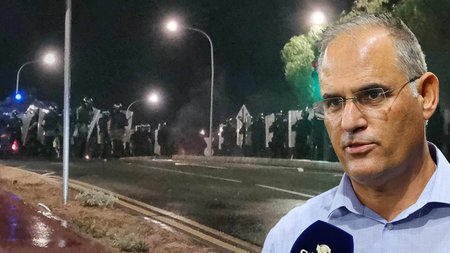 Untitled-1-Recovered