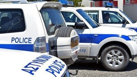 astynomia_peripolika-1