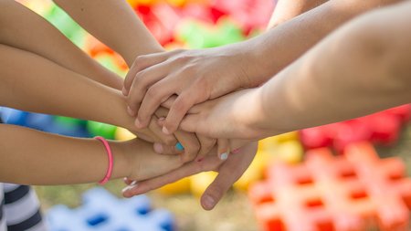 helping_hands
