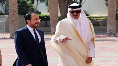 ΧΡΙΣΤΟΔΟΥΛΙΔΗΣ-ΕΜΙΡΗΣ ΚΑΤΑΡ3