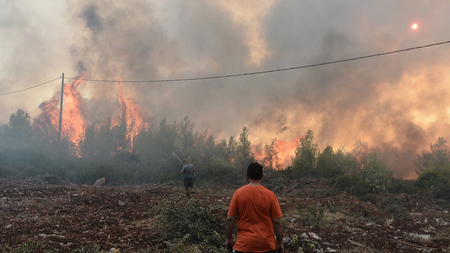 agiaSwstra__3_maketa