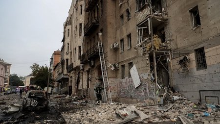 b7af53d6d87d4ec29e9bf84249b23333