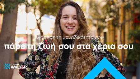 22a9a1d3-1d47-4639-8a5f-d97539e1d9a5.jpg