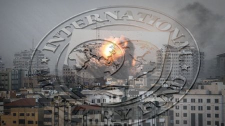 ΠΟΛΕΜΟΣ-ΔΝΤ