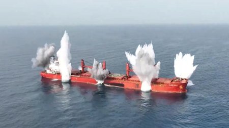 xrwma-epithesi-ploio