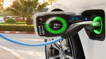 8d3987c4-2732-4754-82e6-67792ab822e1_ilektrika-autokinita-fortisi_0