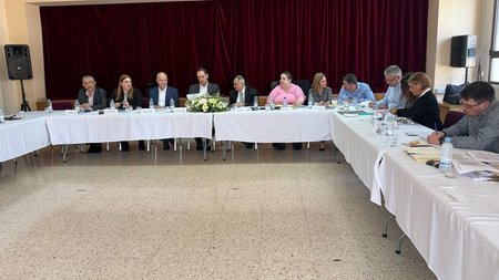 DOC.20250318.8162037.ypes