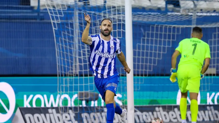 anorthosis_ael_4.11.2024