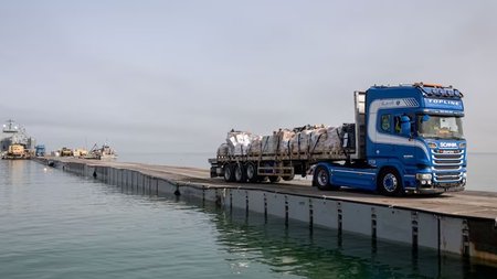 https___cloudfront-us-east-2.images.arcpublishing.com_reuters_2Y4P5UQE5RMYZK7NOPQYQC2ERY