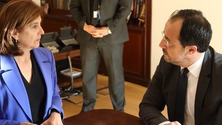 240312170127_cuegiar-xristodoulidis