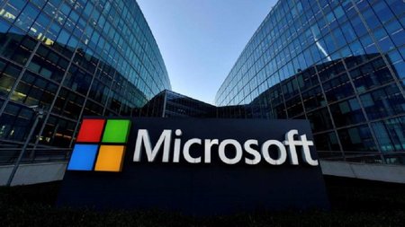 microsoft1