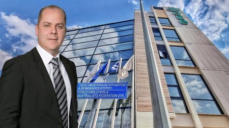 ΟΕΒ-ΠΑΝΤΕΛΙΔΗΣ2