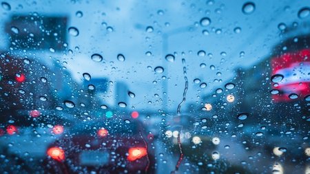 never-forget-that-all-you-can-control-is-your-own-actions