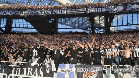 ofi1 (1)