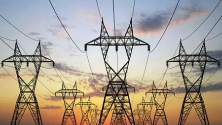 92ff7ddbead66ae587d345d5884724d7