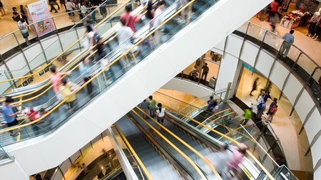 malls1000