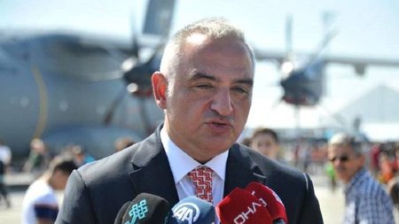 nouri-esroi-e1576489966370