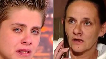 mourtzoukou_mana_arthrou