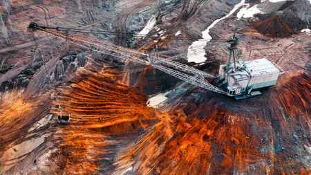 spaniesgaies_arthrou