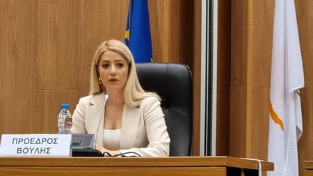 cna_t1a829cf77e7d47a59baeed99a8d3b226