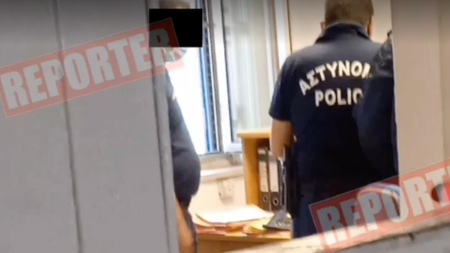 Στιγμιότυπο 2023-04-24, 4.33.35 μμ