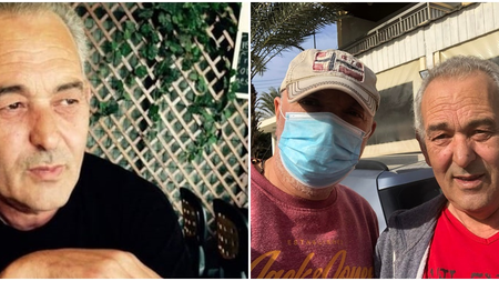 ed9a7179-371d-43d4-a53c-77349e810e90.jpg