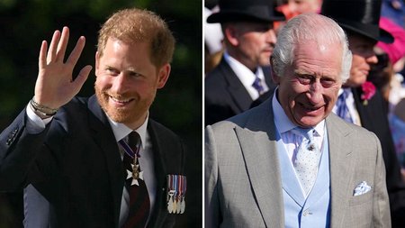 arthrou-charles-harry