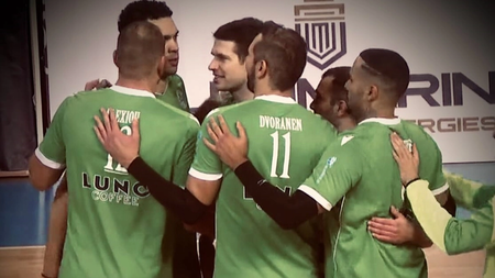 omonoia_volley